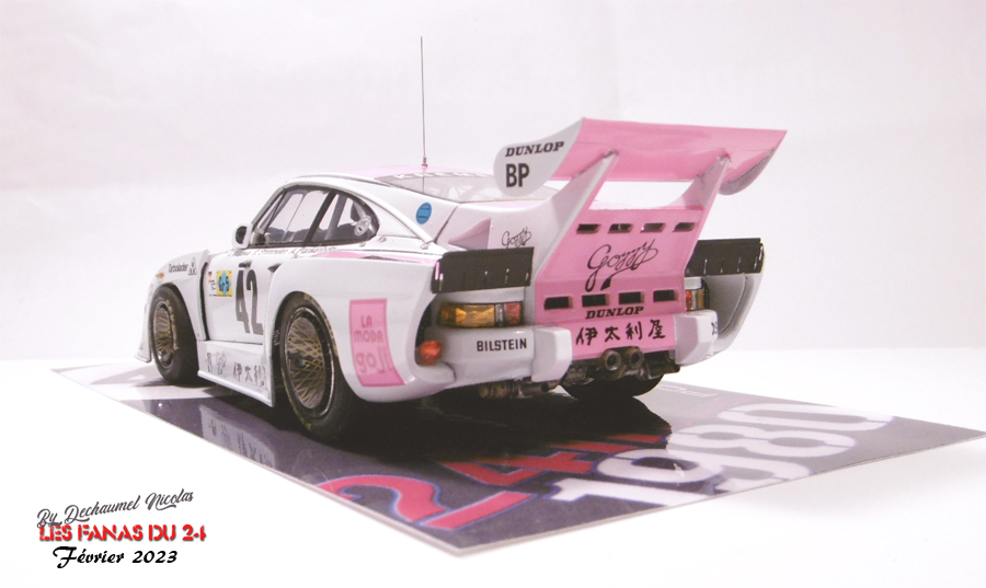 Porsche 935 K3 - NunuModel   IRk0Pb-935-Gozzy-fini8