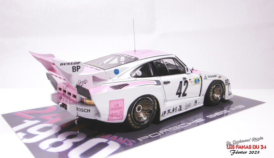 Porsche 935 K3 - NunuModel   QRk0Pb-935-Gozzy-fini9