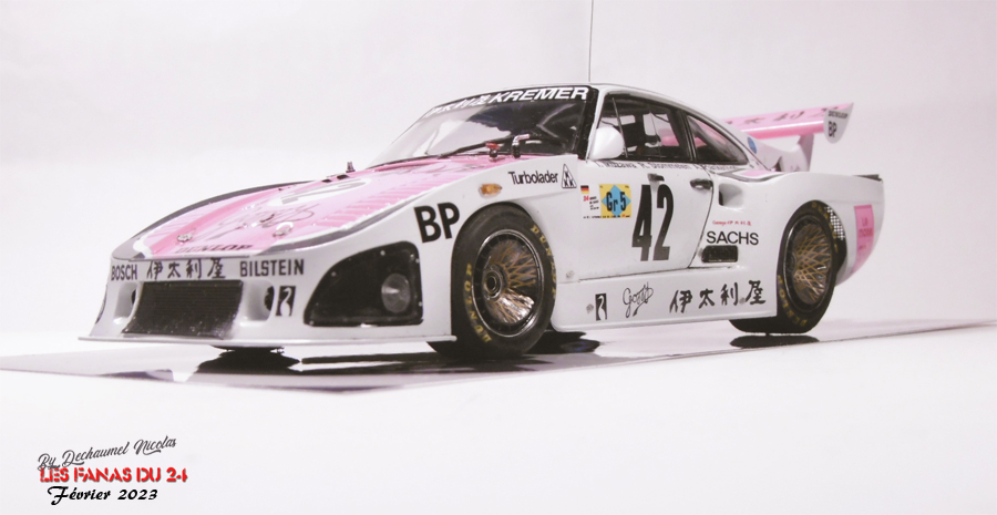 Porsche 935 K3 - NunuModel   TSk0Pb-935-Gozzy-fini18