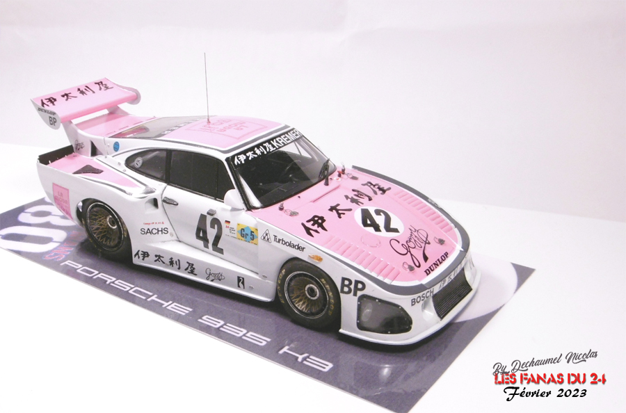 Porsche 935 K3 - NunuModel   UQk0Pb-935-Gozzy-fini2