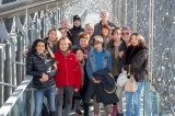 ☯️ Visite du MUCEM gratuite
