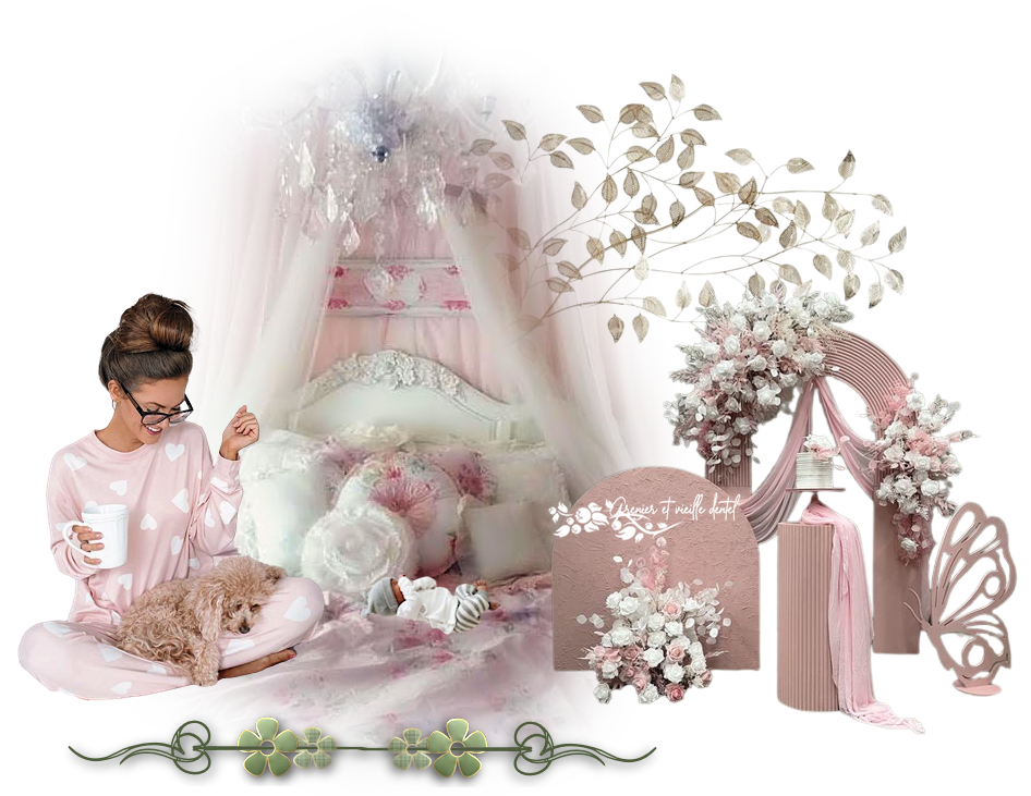 Mon image