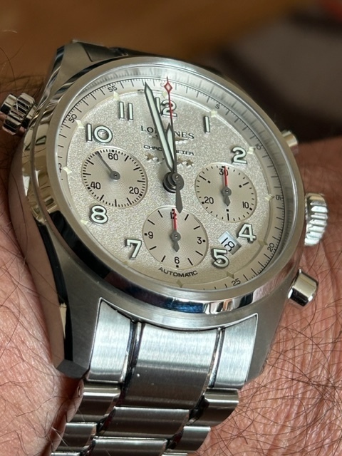 La Longines du jour - tome 2 - Page 4 23021812404312050918114419