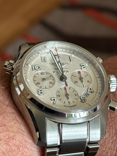 La Longines du jour - tome 2 - Page 4 23021812404312050918114420