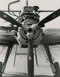 (GB JICEHEM) [Revell] Messerschmitt Bf 109G-6 Gustav 1/32 - Page 14 23022110054824598718117272