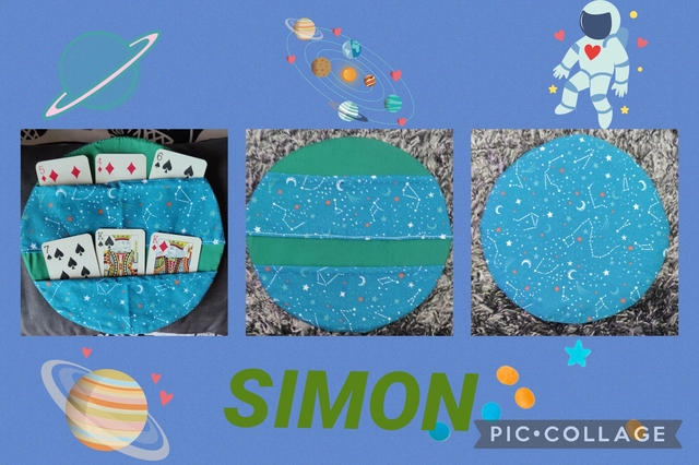 Couture Enfant Jeux OrganisteurVoiture - 2023-02-14 Porte cartes (2)