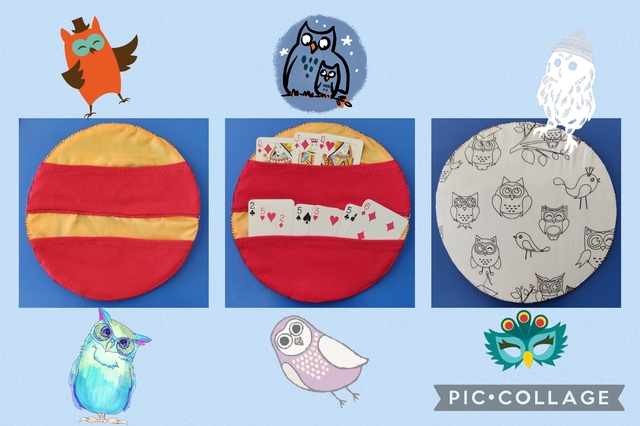 Couture Enfant Jeux OrganisteurVoiture - 2023-02-14 Porte cartes (4)