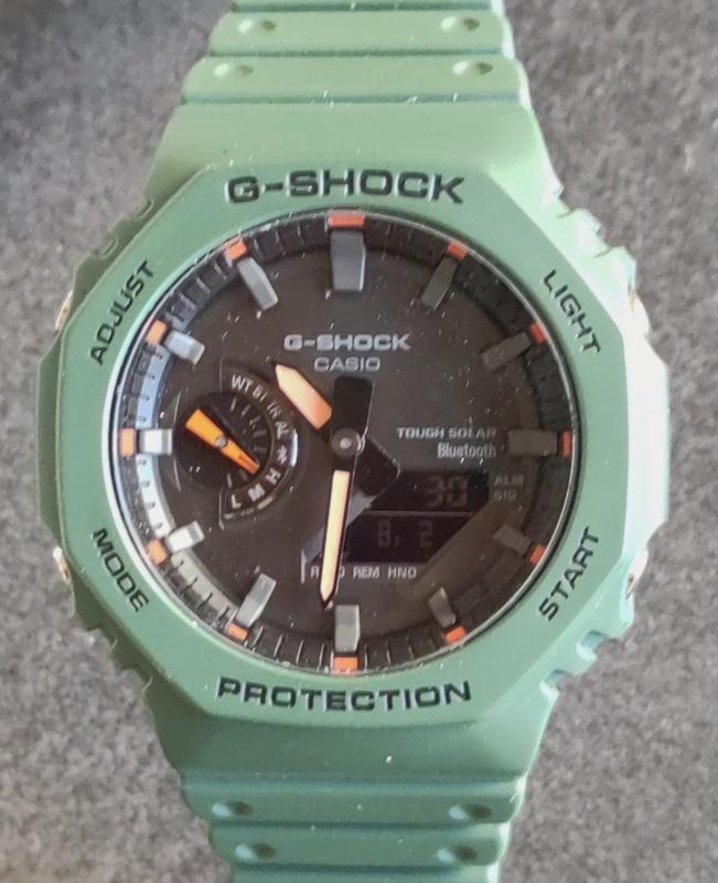 G-Shock mod'? - Page 12 23022209532316407118117578