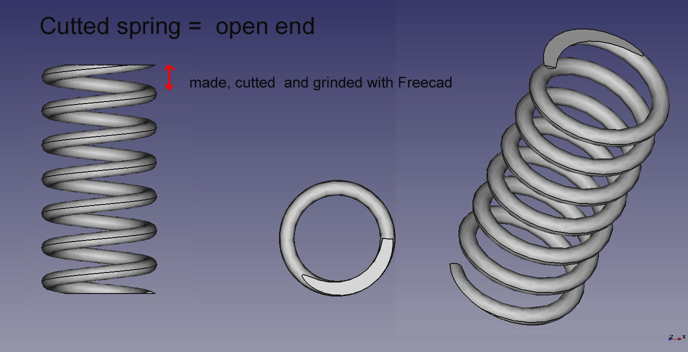 ressort_coup&eacute;_freecad copie