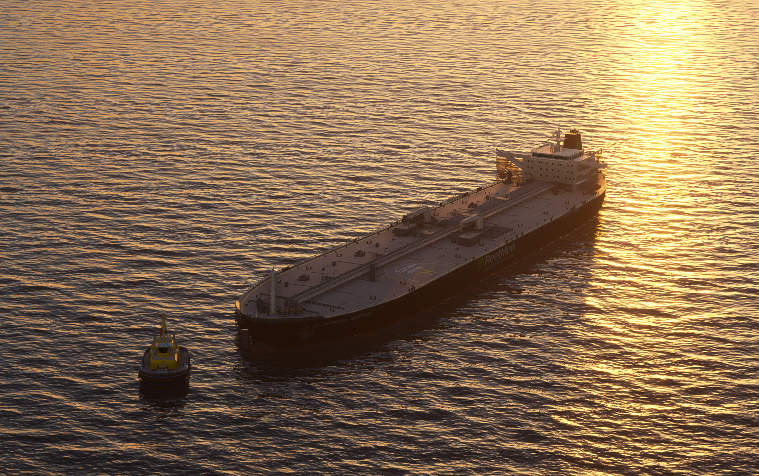 Henrik Nielsen s Global AI Ship Traffic For MSFS Page 89 Microsoft henrik-nielsen-s-global-ai-ship-traffic-for-msfs-page-89-microsoft