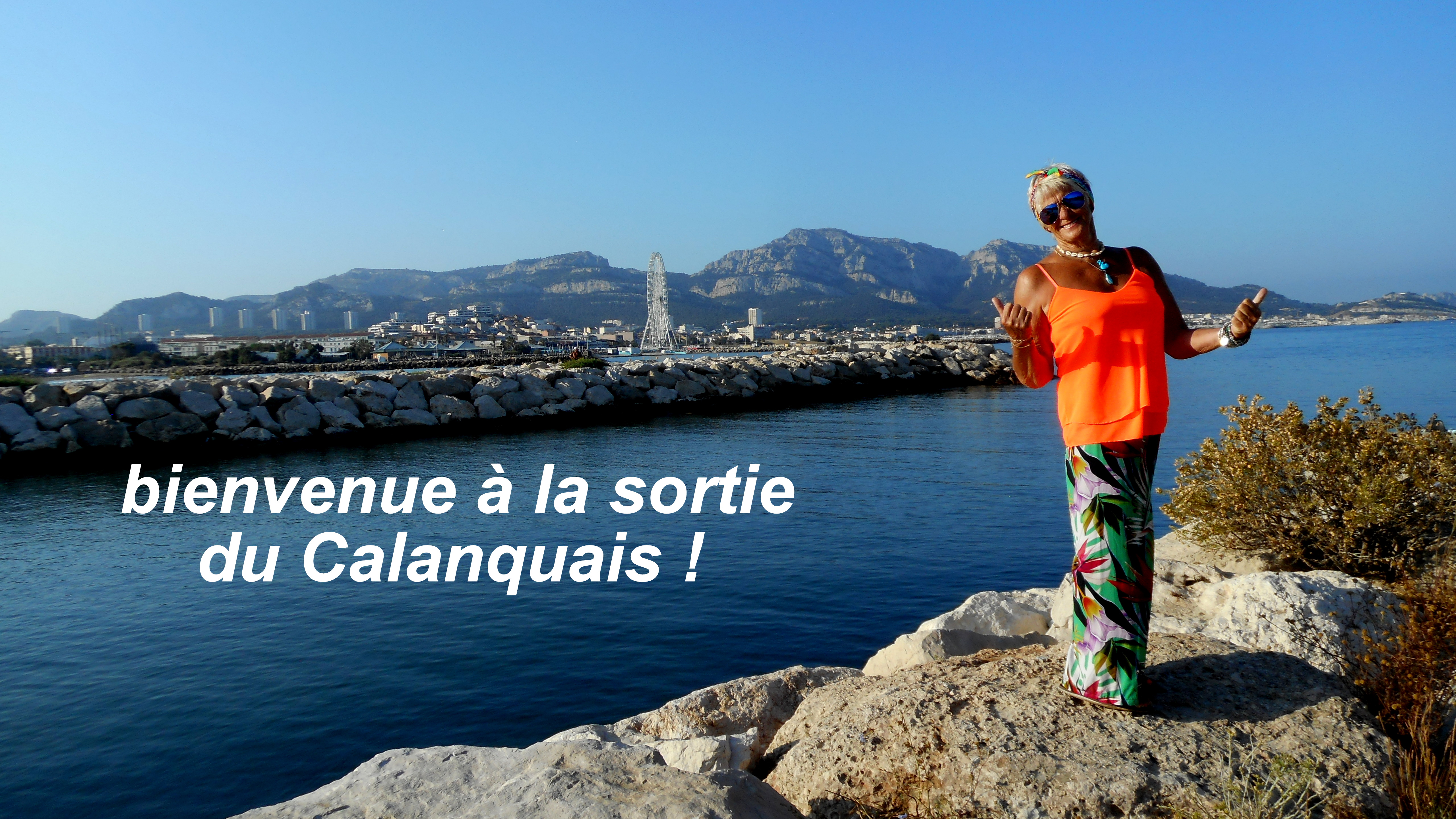 ❤️****Randonn&eacute;e surprise pour d&eacute;butants ! Samedi 13/05 &agrave; 10h00