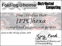 certifs plieurs - [PPC]_hexa certif=10Mpts