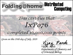 certifs plieurs - IxPo76 certif=10Mpts