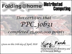 certifs plieurs - PPC_job31 certif=25Mpts