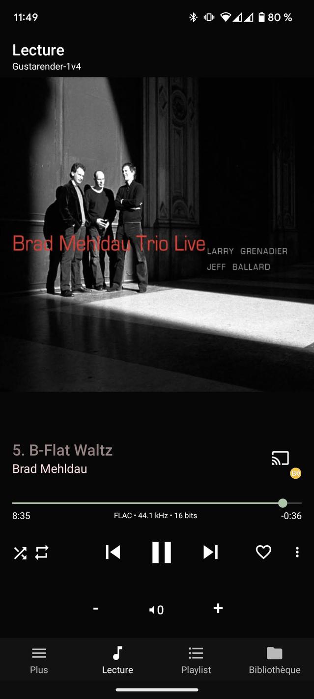 Screenshot_20230228-114934