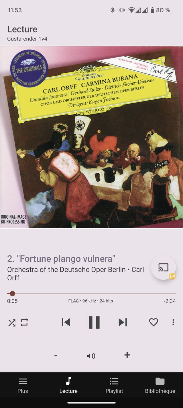 Screenshot_20230228-115316