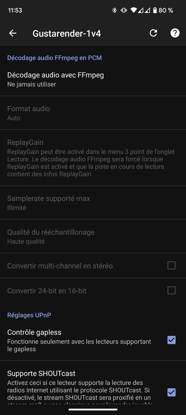 Screenshot_20230228-115345