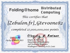 certifs plieurs - [Zebulon.fr]_Gtevoone82 certif=27Gpts