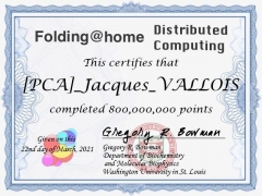 certifs plieurs - [PCA]_Jacques_VALLOIS certif=800Mpts