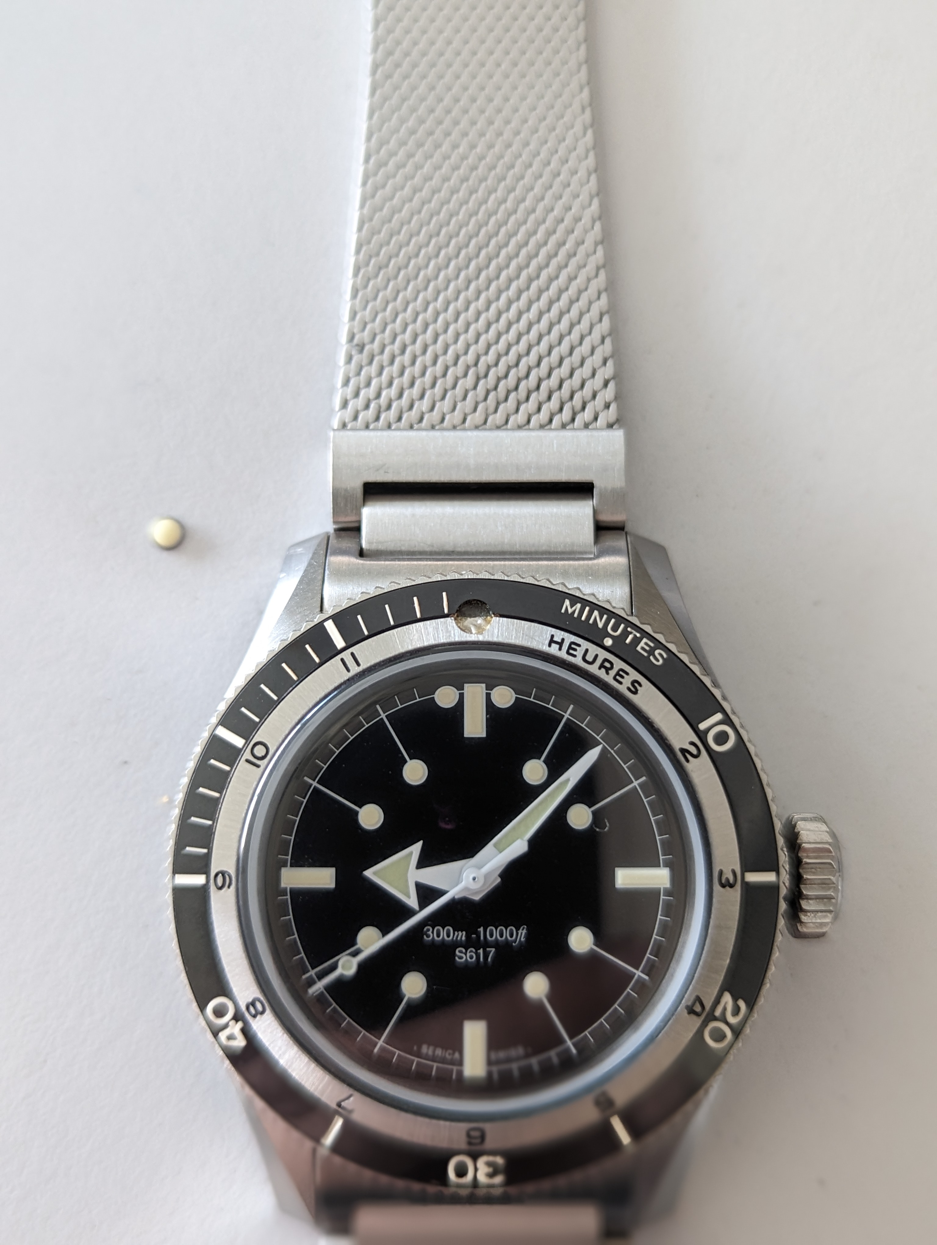 Serica watches - tome II - Page 9 23030212293012525418124214