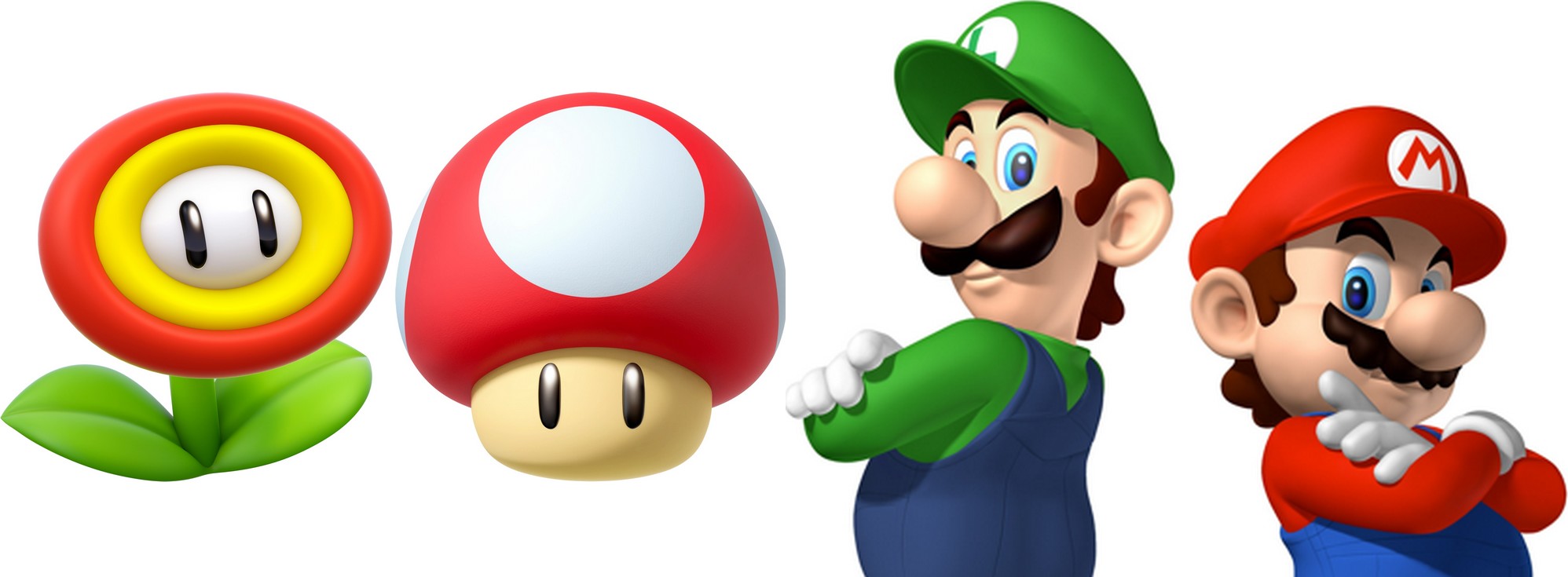 [Image: 23030302064423064118124678.jpg]