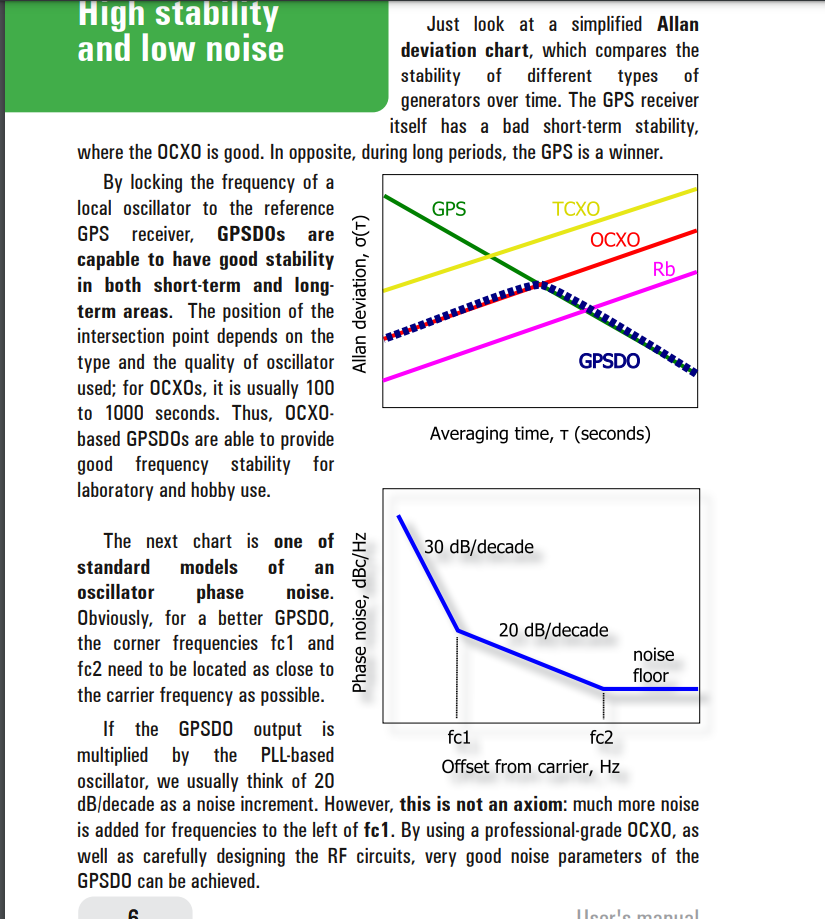 image_2023-03-02_232220050