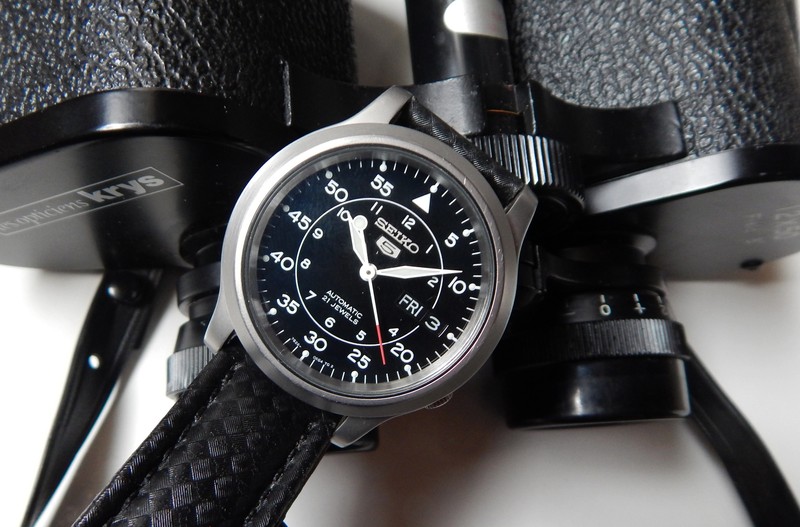 *** La Seiko du jour - vol. 19 *** - Page 22 Psc8Pb-SEIKO1