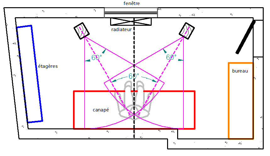 FBE54E915F3447EA823CEB25D175B952