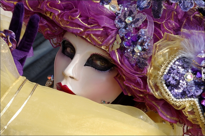 ANNECY Carnaval Vénitien   Fil ouvert  - Page 2 Mt88Pb-carnaval-venitien-Castres