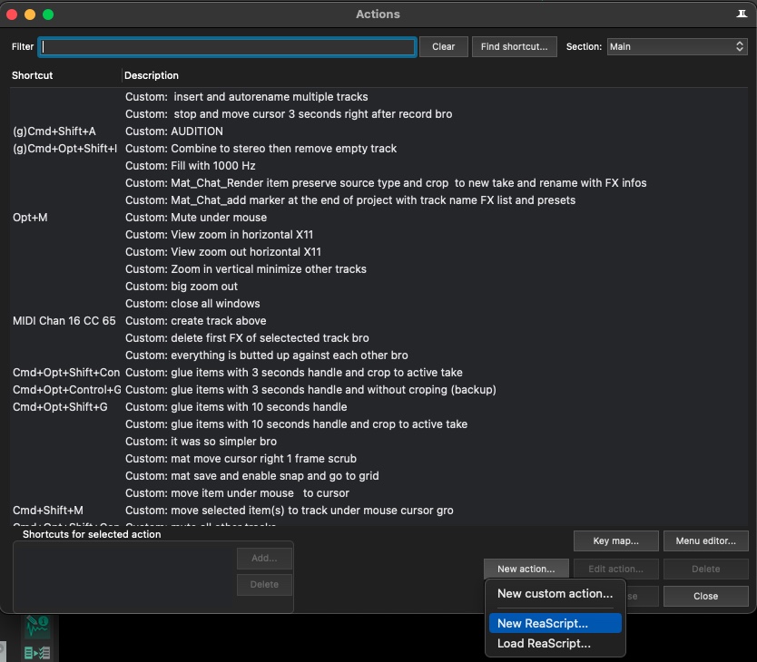 capture 2023-03-05 a? 10.52.00