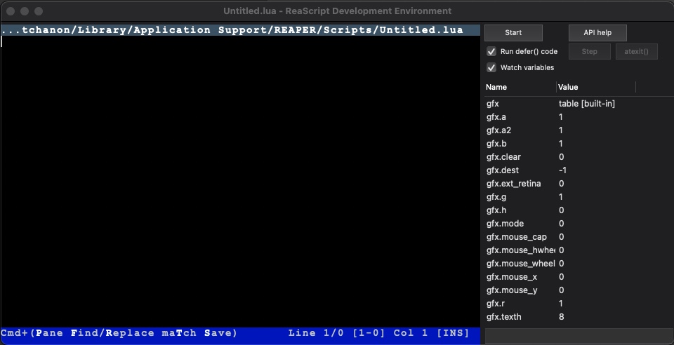 capture 2023-03-05 a? 10.52.32