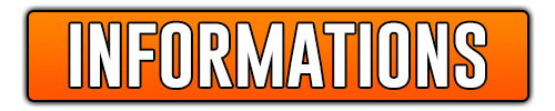 2303071131475897918129063.png