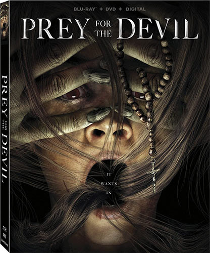 Prey for the Devil 2022 1080p BluRay x265 HEVC 10bit AAC 7.1-Tigole