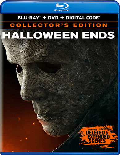 Halloween Ends (2022) 1080p BluRay x265 HEVC 10bit AAC 7.1-Tigole