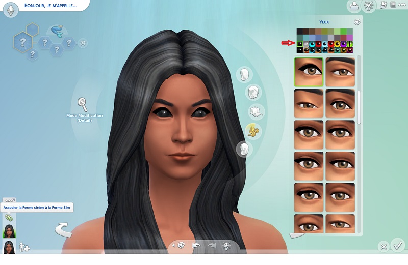 Comment Faire Une Maison Sur Pilotis Sims 4 Ile Paradisiaque
