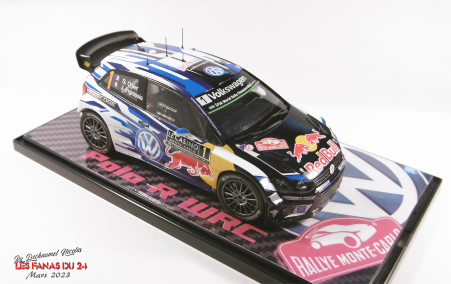 Polo R WRC - Belkits  0bvAPb-polo-wrc-fini2