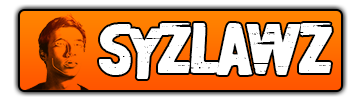 2303091141595897918130676.png