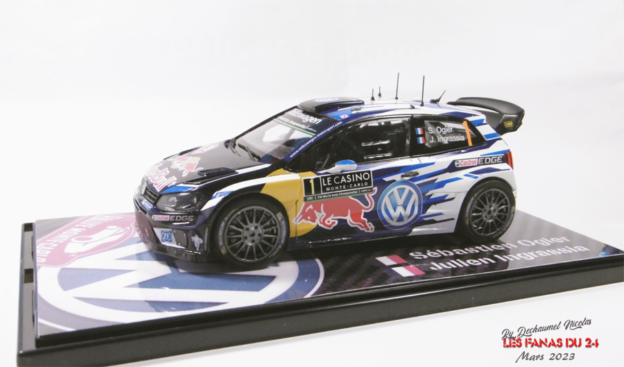 Polo R WRC - Belkits  5bvAPb-polo-wrc-fini3