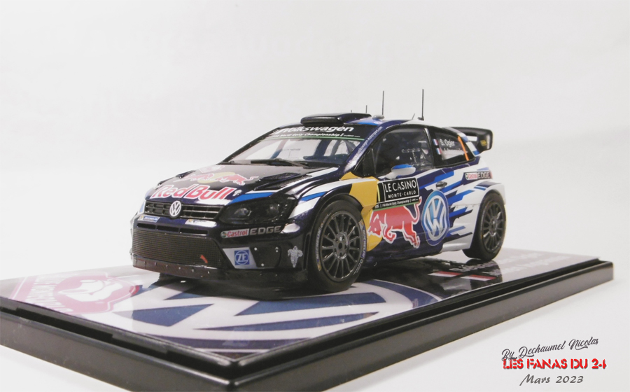 Polo R WRC - Belkits  5bvAPb-polo-wrc-fini4