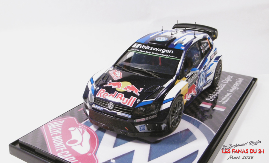 Polo R WRC - Belkits  CbvAPb-polo-wrc-fini5