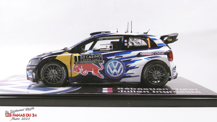 Polo R WRC - Belkits  HbvAPb-polo-wrc-fini6