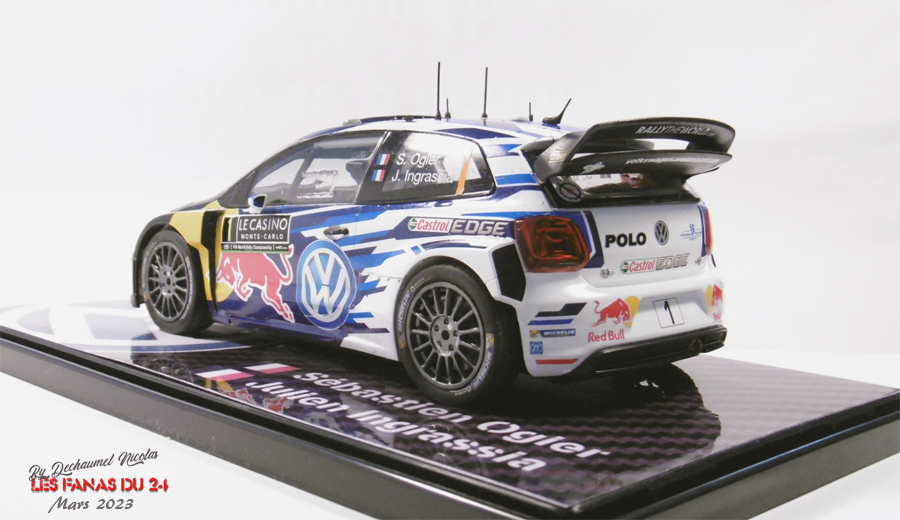 Polo R WRC - Belkits  HbvAPb-polo-wrc-fini7