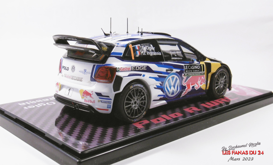 Polo R WRC - Belkits  MbvAPb-polo-wrc-fini8