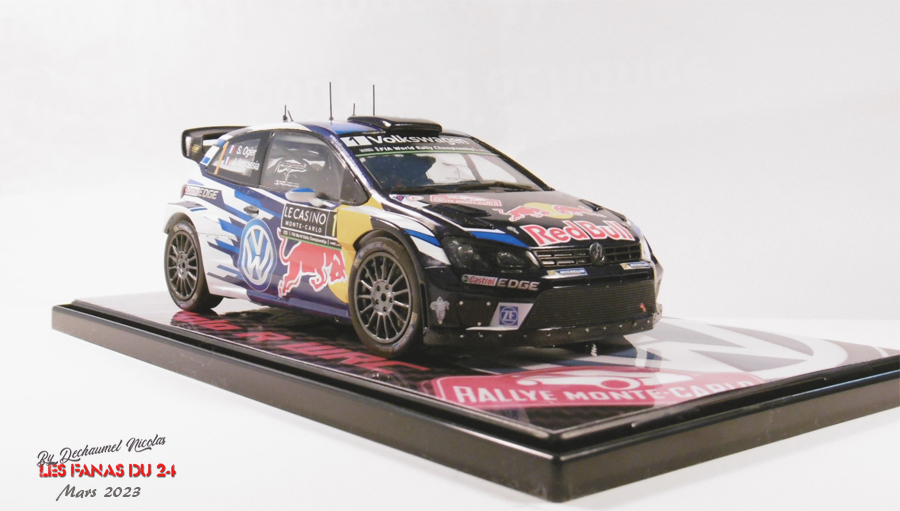 Polo R WRC - Belkits  SbvAPb-polo-wrc-fini10