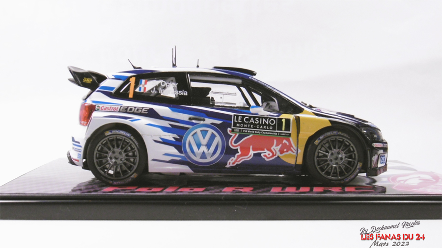 Polo R WRC - Belkits  TbvAPb-polo-wrc-fini9