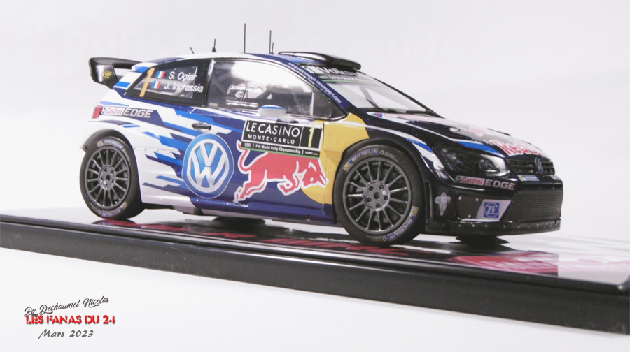 Polo R WRC - Belkits  XbvAPb-polo-wrc-fini11