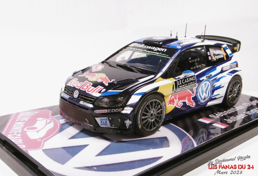 Polo R WRC - Belkits  LcvAPb-polo-wrc-fini14