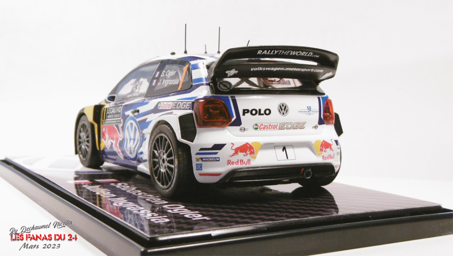 Polo R WRC - Belkits  LcvAPb-polo-wrc-fini15