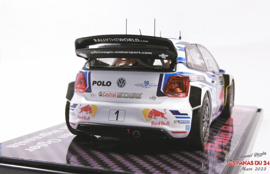 Polo R WRC - Belkits  TcvAPb-polo-wrc-fini16