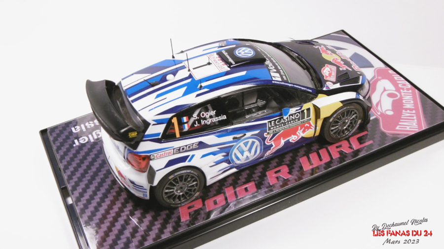 Polo R WRC - Belkits  TcvAPb-polo-wrc-fini17